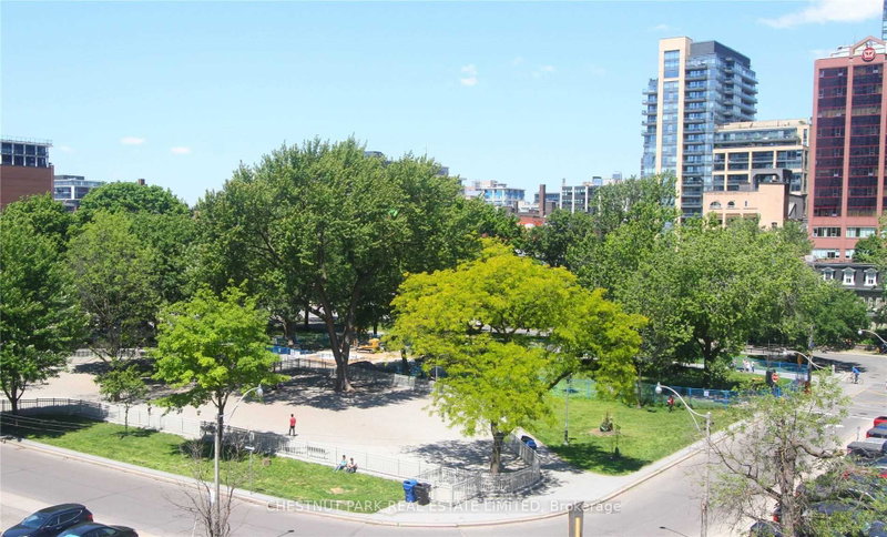 Image of home for listing MLS® C14088866
