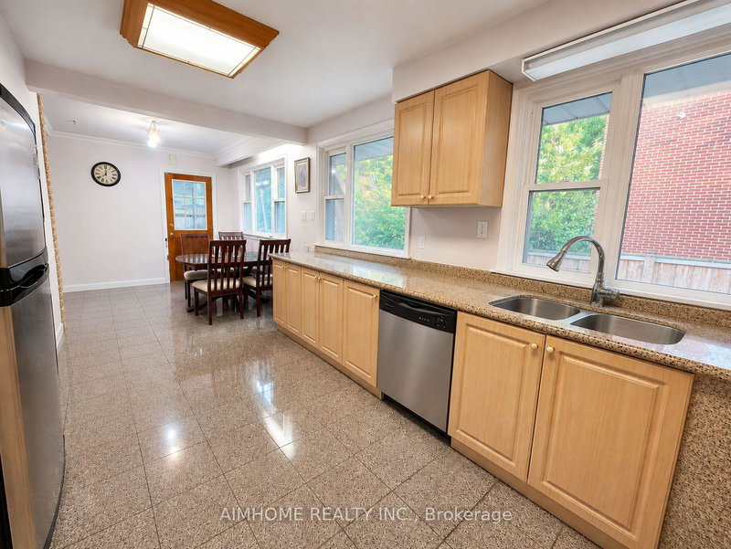 Image of home for listing MLS® C14088876