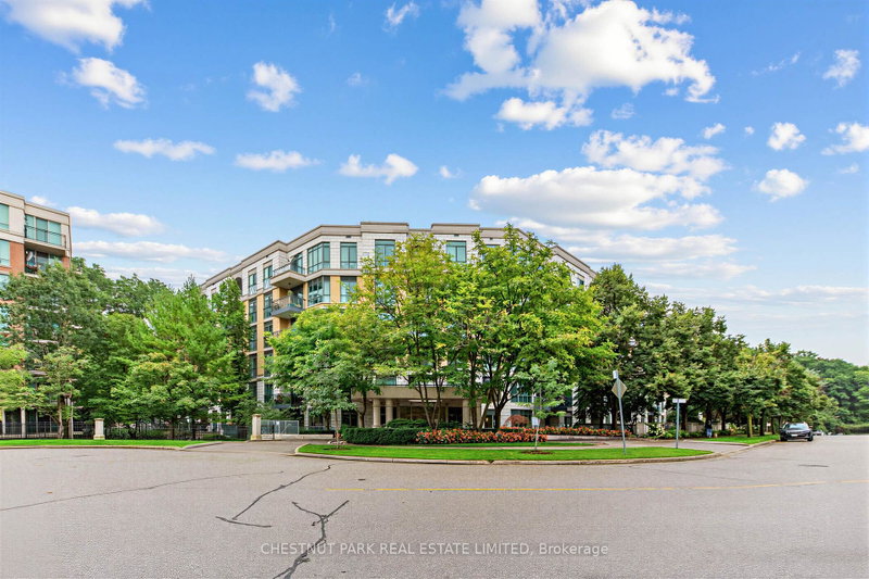 Image of home for listing MLS® C14088918