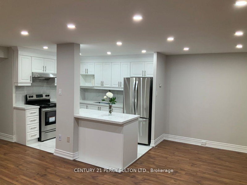 Image of home for listing MLS® C14088964