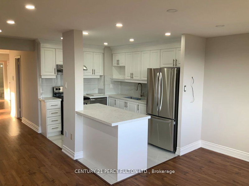 Image of home for listing MLS® C14088964