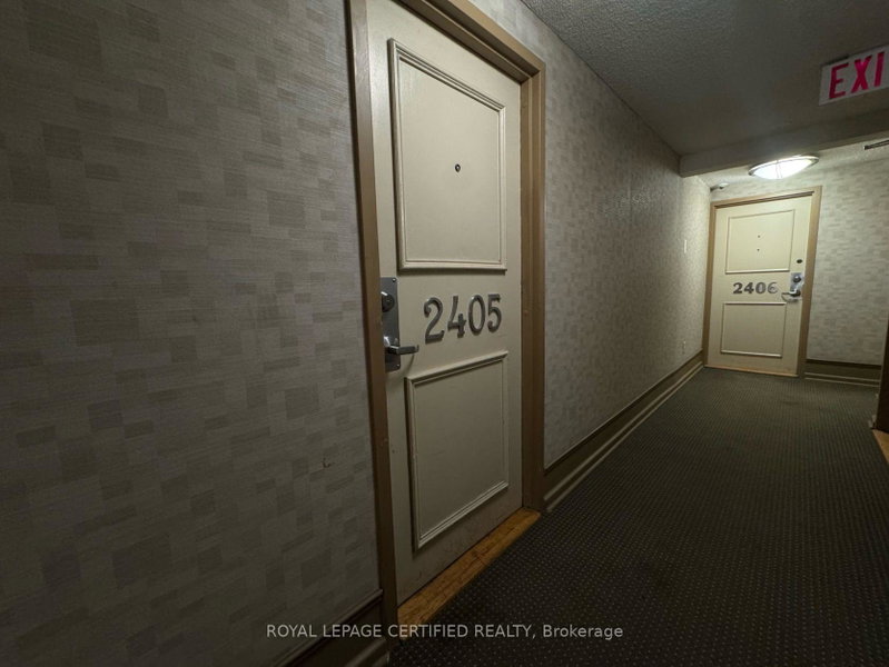 Image of home for listing MLS® C14088970