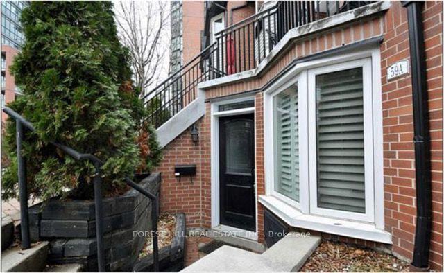 Image of home for listing MLS® C14088976