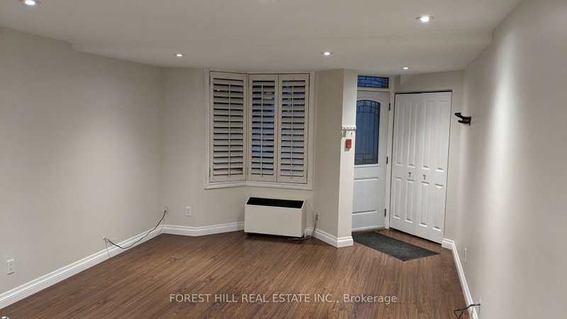 Image of home for listing MLS® C14088976