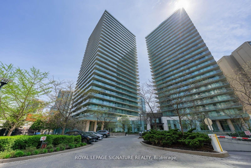 Image of home for listing MLS® C14088988