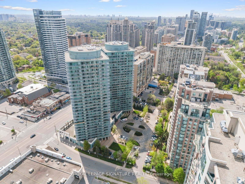 Image of home for listing MLS® C14088988
