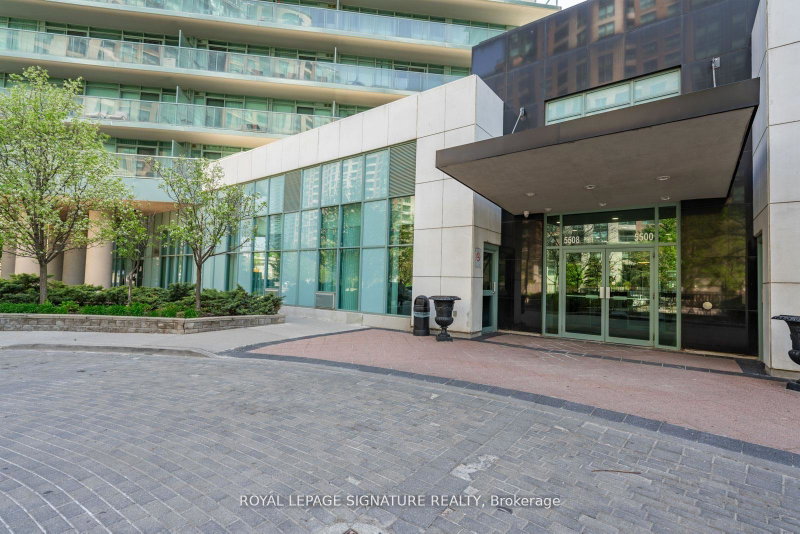 Image of home for listing MLS® C14088988
