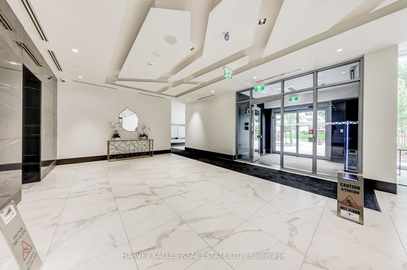 Image of home for listing MLS® C14089068