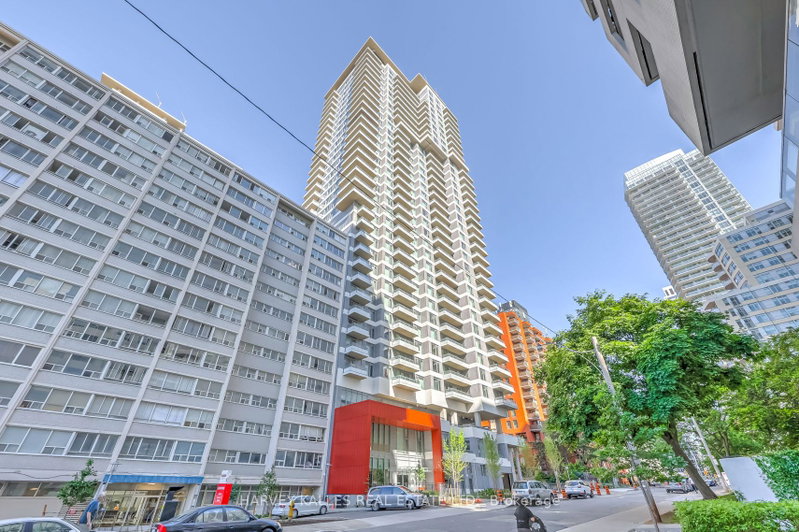 Image of home for listing MLS® C14089084