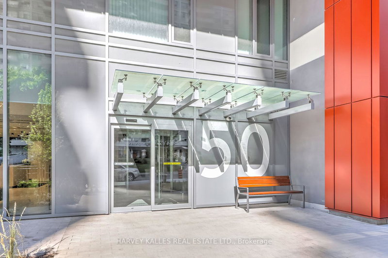 Image of home for listing MLS® C14089084