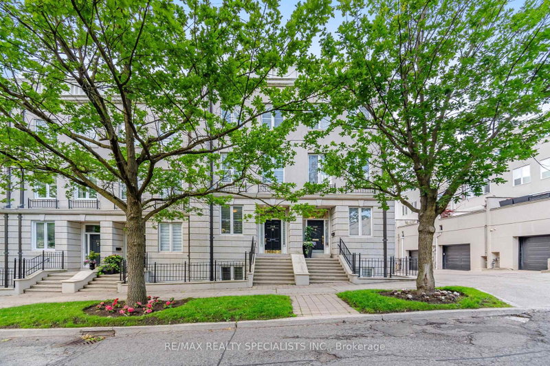 Image of home for listing MLS® C14089090