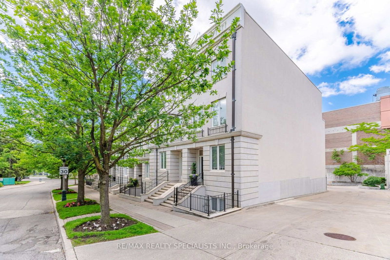 Image of home for listing MLS® C14089090