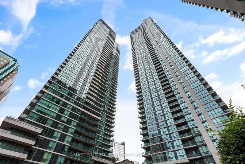 Image of home for listing MLS® C14089124
