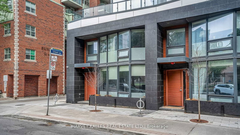 Image of home for listing MLS® C14089128