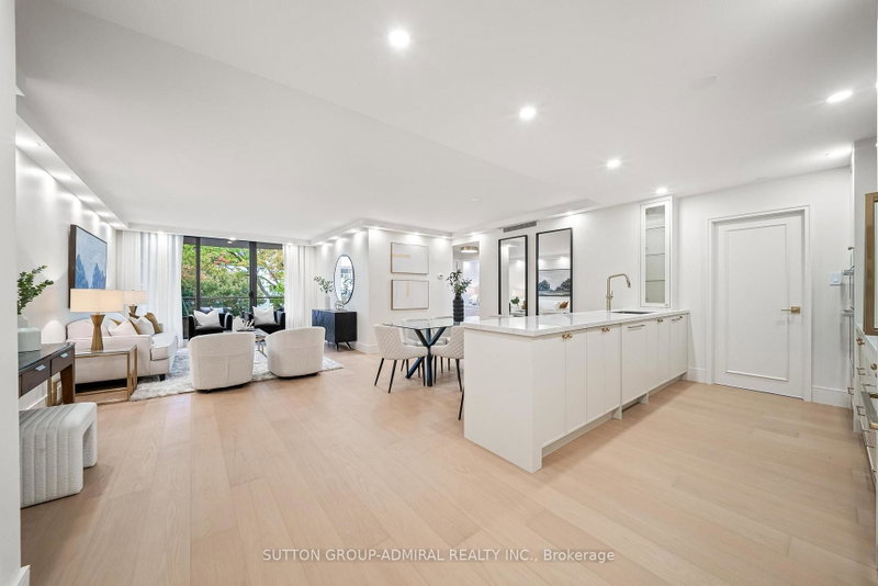 Image of home for listing MLS® C14089166