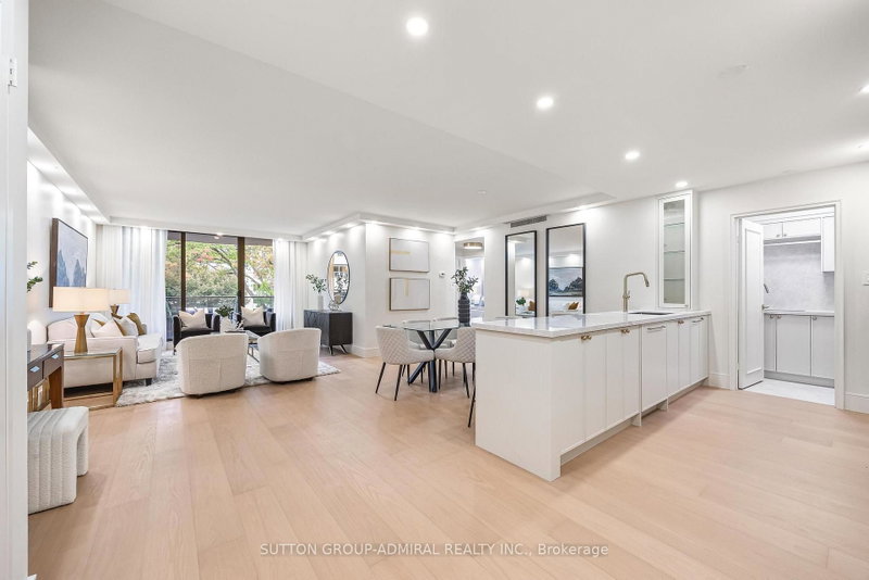 Image of home for listing MLS® C14089166