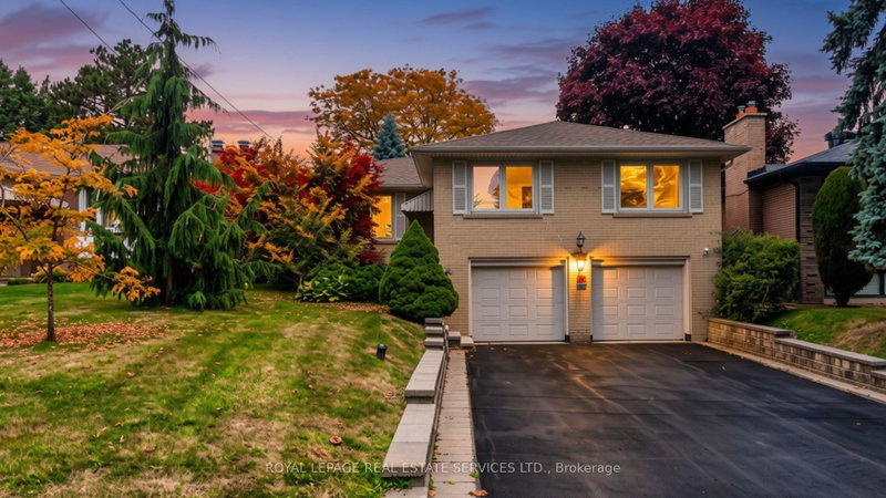 Image of home for listing MLS® C14089180