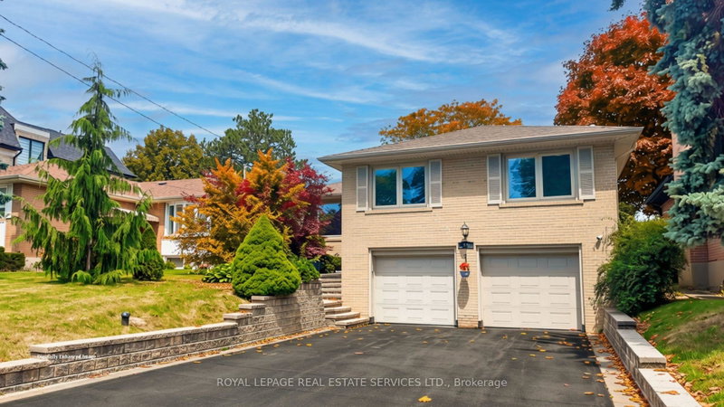 Image of home for listing MLS® C14089180