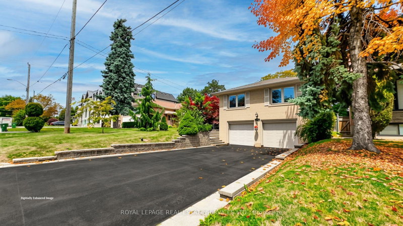 Image of home for listing MLS® C14089180