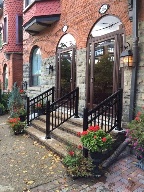 Image of home for listing MLS® C14089182