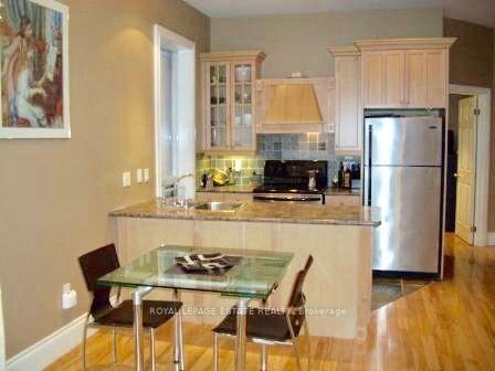 Image of home for listing MLS® C14089182