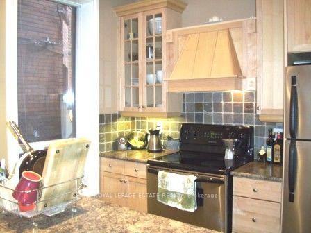 Image of home for listing MLS® C14089182