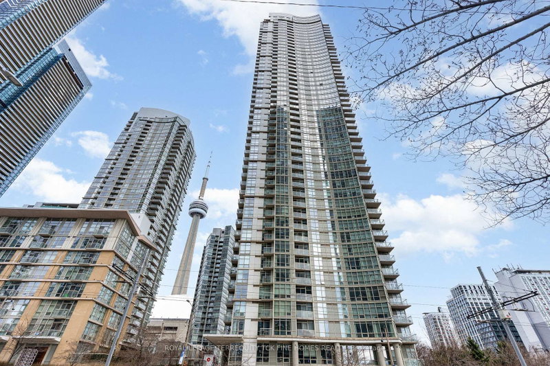 Image of home for listing MLS® C14089204