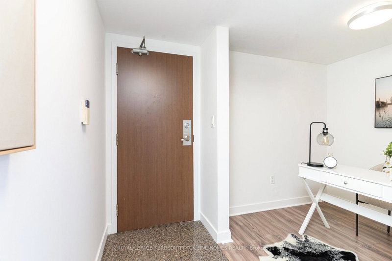 Image of home for listing MLS® C14089204