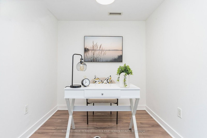 Image of home for listing MLS® C14089204