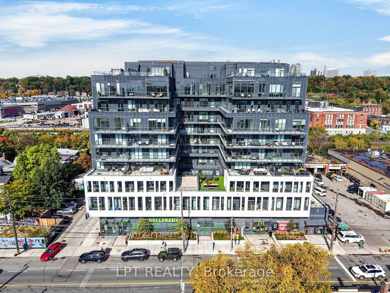Image of home for listing MLS® C14089226