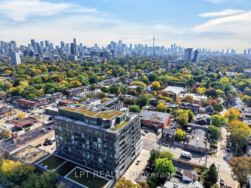 Image of home for listing MLS® C14089226