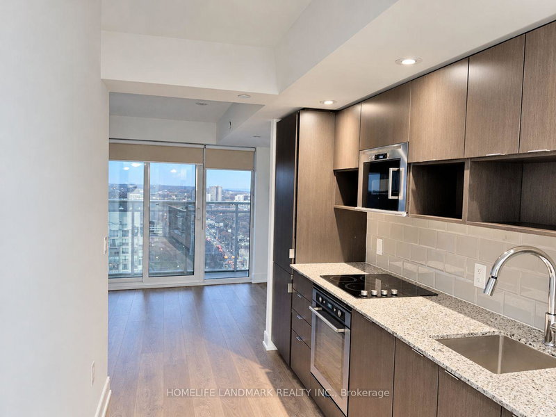 Image of home for listing MLS® C14089232