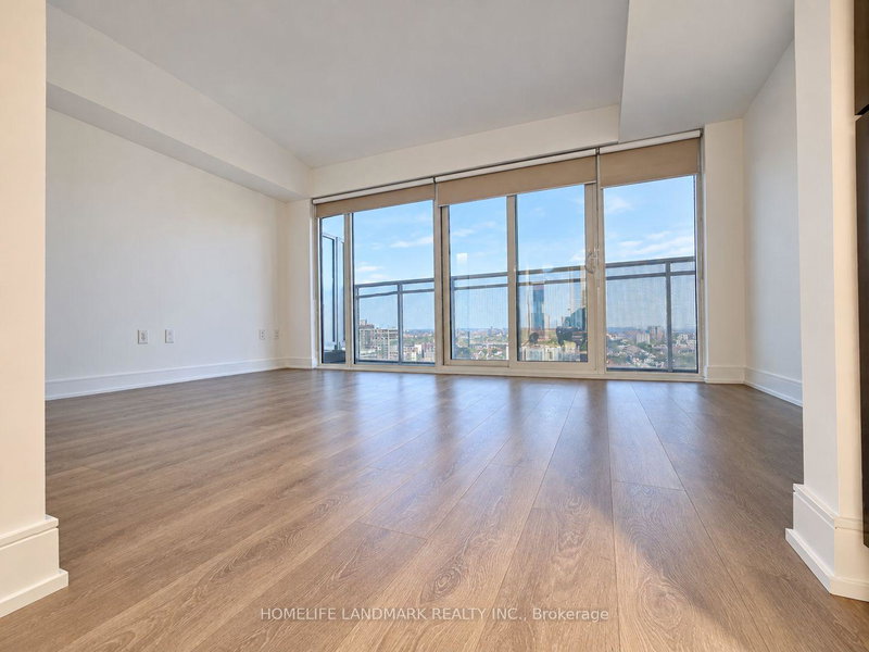 Image of home for listing MLS® C14089232