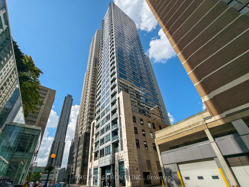 Image of home for listing MLS® C14089236