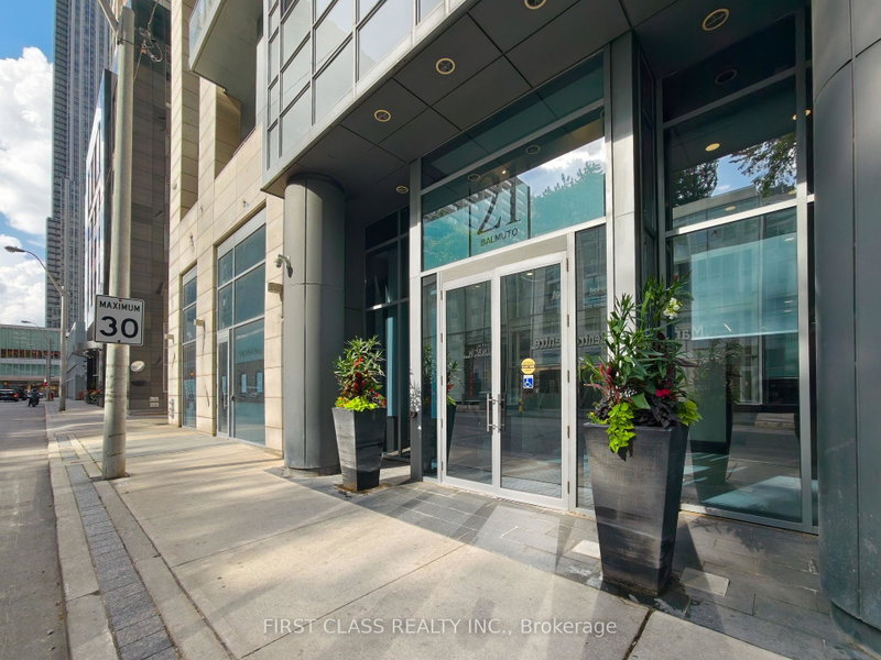 Image of home for listing MLS® C14089236