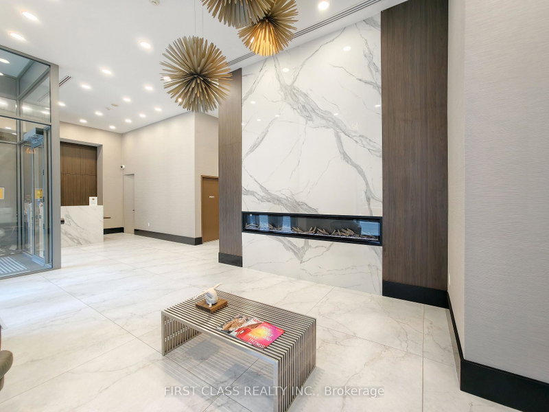 Image of home for listing MLS® C14089236