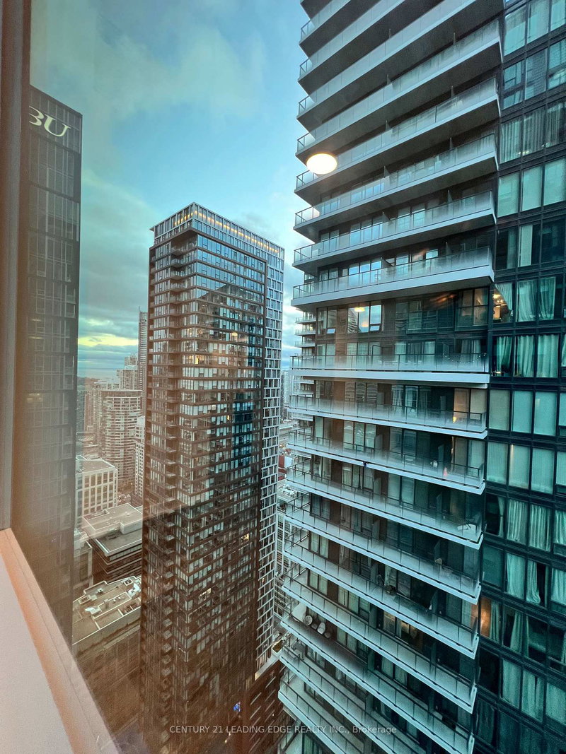 Image of home for listing MLS® C14089242