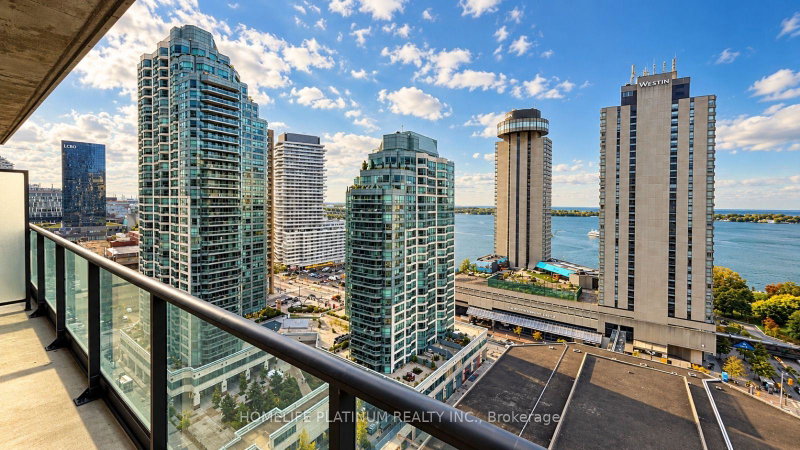 Image of home for listing MLS® C14089278
