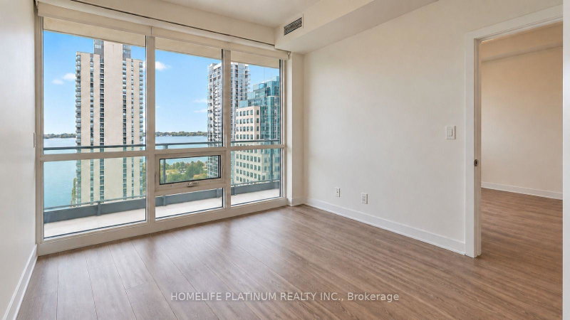 Image of home for listing MLS® C14089278