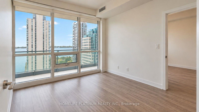 Image of home for listing MLS® C14089278