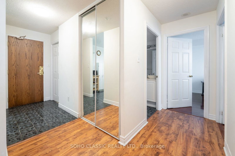 Image of home for listing MLS® C14089280