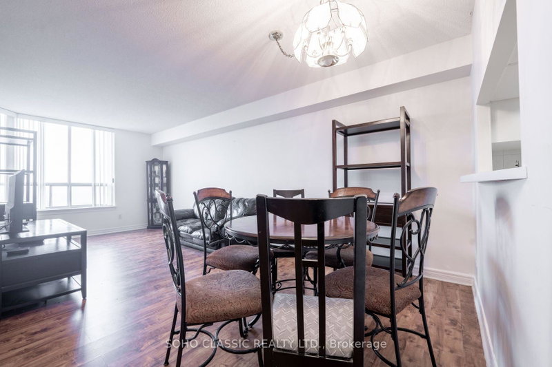 Image of home for listing MLS® C14089280