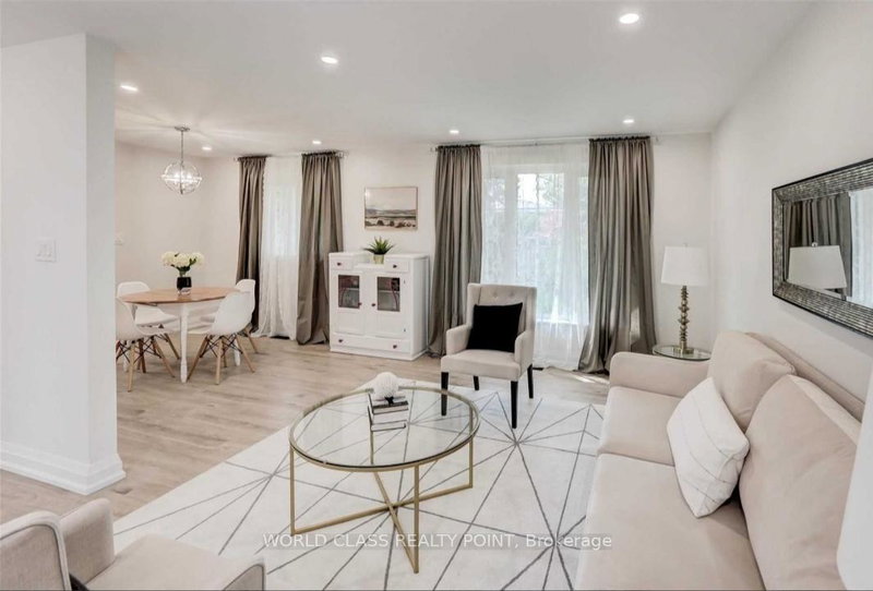 Image of home for listing MLS® C14089284