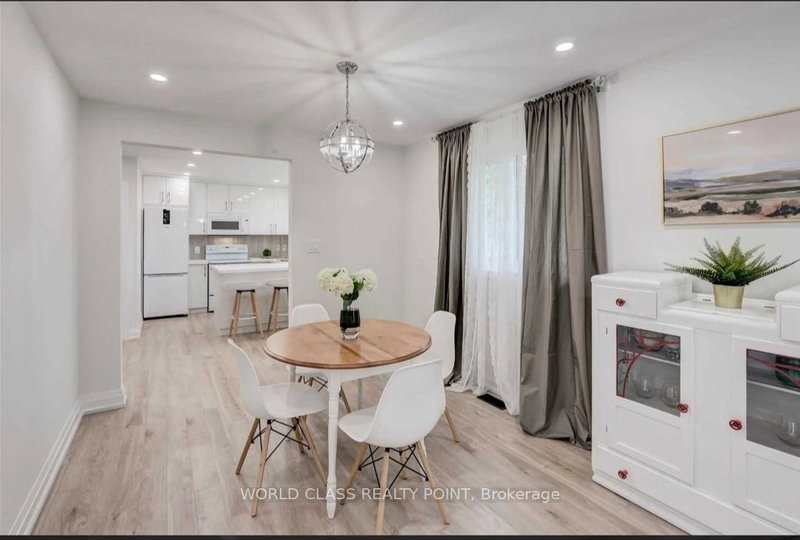 Image of home for listing MLS® C14089284