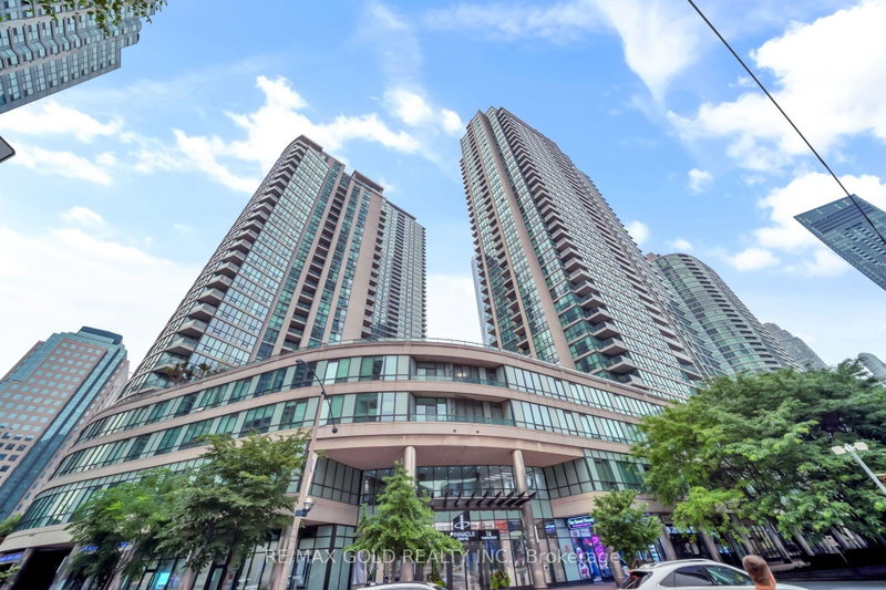Image of home for listing MLS® C14089288