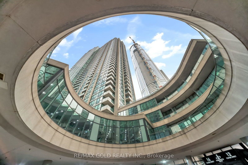 Image of home for listing MLS® C14089288