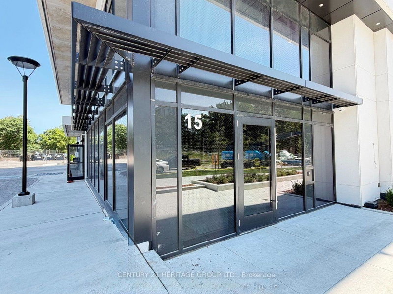 Image of home for listing MLS® C14089326