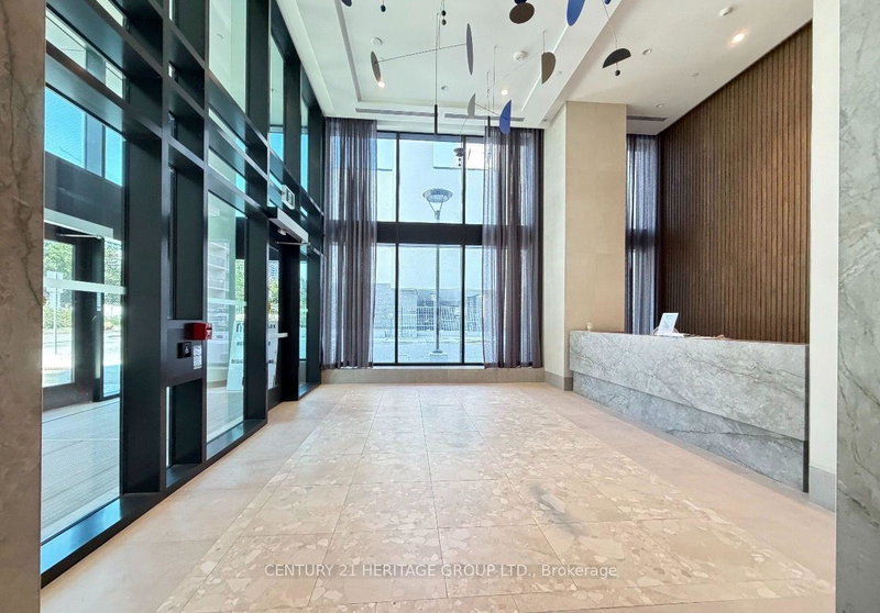 Image of home for listing MLS® C14089326