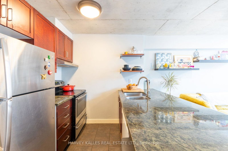 Image of home for listing MLS® C14089376