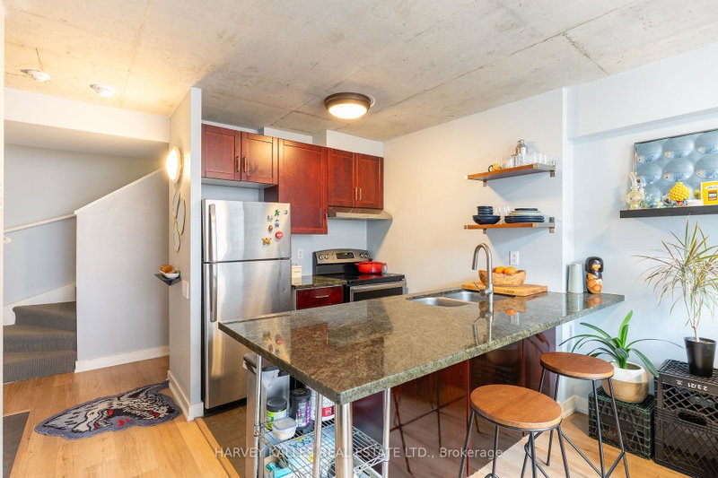 Image of home for listing MLS® C14089376
